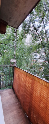 Продам двухкомнатную (2-комн.) квартиру, Сталеваров ул, 18к2, Москва г