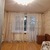 Продам двухкомнатную (2-комн.) квартиру, Сталеваров ул, 18к2, Москва г