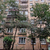 Продам двухкомнатную (2-комн.) квартиру, Сталеваров ул, 18к2, Москва г