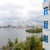 Продам двухкомнатную (2-комн.) квартиру, Нагатинская наб, 56А, Москва г