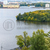 Продам двухкомнатную (2-комн.) квартиру, Нагатинская наб, 56А, Москва г
