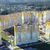 Продам трехкомнатную (3-комн.) квартиру, Тверецкий проезд, 19, Голубое д