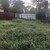 Продам дом, СНТ Мирный тер, Брёхово х, 0 км от города