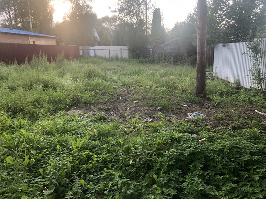 Продам дом, СНТ Мирный тер, Брёхово х, 0 км от города