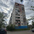 Продам трехкомнатную (3-комн.) квартиру, им А.Маркова мкр, 41, Дмитров г