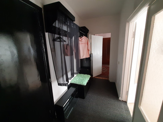 Продам двухкомнатную (2-комн.) квартиру, Балаклавская ул, 45, Симферополь г