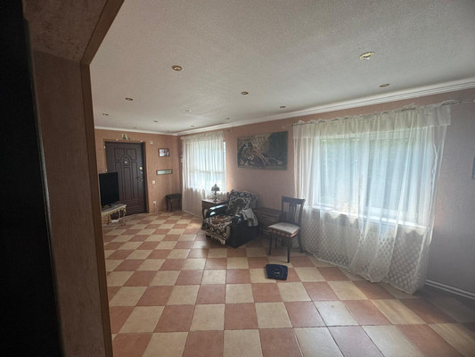 Продам дом, 28б, Новогромово д, 0 км от города