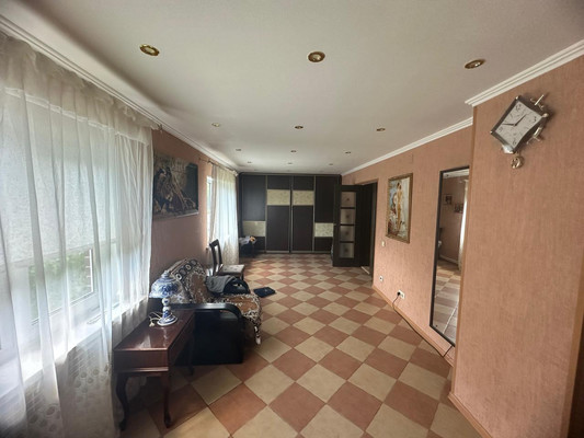 Продам дом, 28б, Новогромово д, 0 км от города