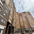 Продам однокомнатную (1-комн.) квартиру, Объездная дорога ул, 2, Сосновый Бор п