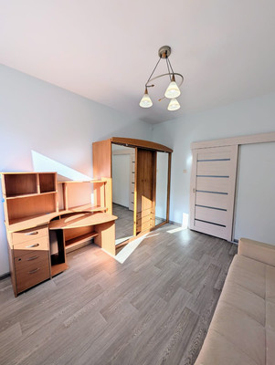 Продам двухкомнатную (2-комн.) квартиру, Подольская ул, 19, Северово д