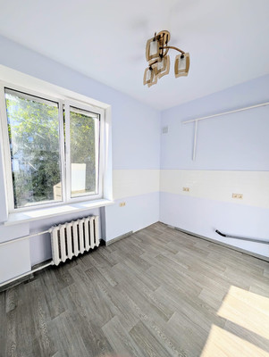 Продам двухкомнатную (2-комн.) квартиру, Подольская ул, 19, Северово д