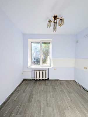 Продам двухкомнатную (2-комн.) квартиру, Подольская ул, 19, Северово д