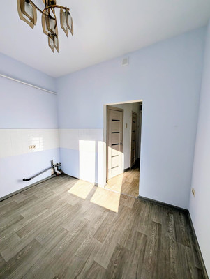 Продам двухкомнатную (2-комн.) квартиру, Подольская ул, 19, Северово д