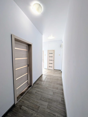 Продам двухкомнатную (2-комн.) квартиру, Подольская ул, 19, Северово д