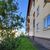 Продам однокомнатную (1-комн.) квартиру, 91, Щеглово д