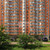 Продам трехкомнатную (3-комн.) квартиру, Бориса Пастернака ул, 29к1, Внуковское п