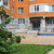 Продам трехкомнатную (3-комн.) квартиру, Бориса Пастернака ул, 29к1, Внуковское п