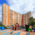 Продам трехкомнатную (3-комн.) квартиру, Бориса Пастернака ул, 29к1, Внуковское п
