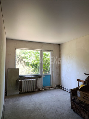 Продам дом, Лесной пер, 9/29, Кропоткин г, 0 км от города