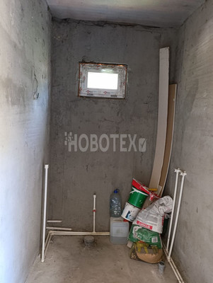 Продам дом, Лесной пер, 9/29, Кропоткин г, 0 км от города