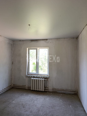 Продам дом, Лесной пер, 9/29, Кропоткин г, 0 км от города