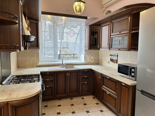 Продам дом, М.Горького ул, Северская ст-ца, 0 км от города