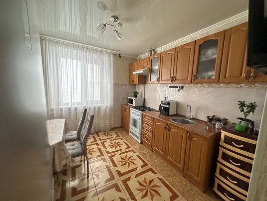 Продам дом, Строителей ул, 33, Красносельский пгт, 0 км от города