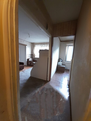 Продам двухкомнатную (2-комн.) квартиру, Фридриха Энгельса ул, 28, Рошаль г