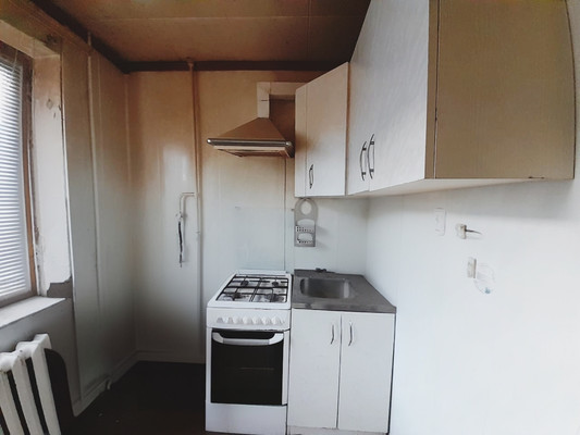 Продам двухкомнатную (2-комн.) квартиру, Фридриха Энгельса ул, 28, Рошаль г