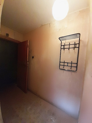 Продам двухкомнатную (2-комн.) квартиру, Фридриха Энгельса ул, 28, Рошаль г