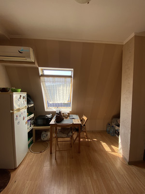 Продам однокомнатную (1-комн.) квартиру, Кириченко ул, 37, Туапсе г