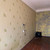 Продам трехкомнатную (3-комн.) квартиру, Большая Пороховская ул, 16а, Санкт-Петербург г