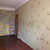Продам трехкомнатную (3-комн.) квартиру, Большая Пороховская ул, 16а, Санкт-Петербург г