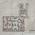 Продам трехкомнатную (3-комн.) квартиру, Большая Пороховская ул, 16а, Санкт-Петербург г