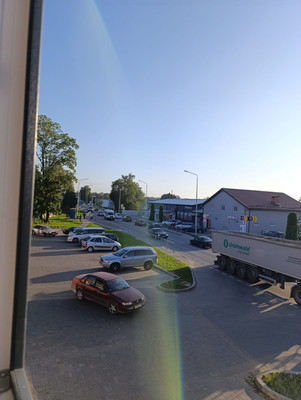 Продам торговое помещение 200 м2, Заречная ул, 33, Гурьевск г