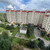 Продам двухкомнатную (2-комн.) квартиру, Елохова Роща ул, 4, Володарского п