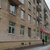 Сдам однокомнатную (1-комн.) квартиру, Шевченко ул, 24к1, Санкт-Петербург г