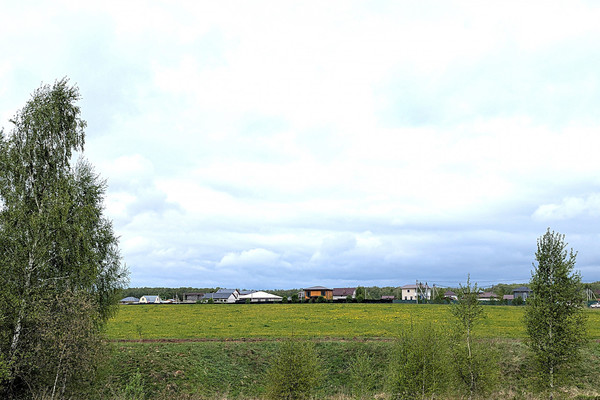 Продам дом, СНТСН Лопатино тер, 245, Лопаткино д, 0 км от города