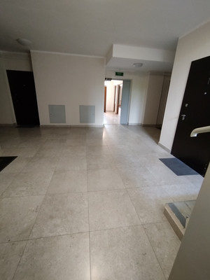 Продам однокомнатную (1-комн.) квартиру, Подмосковный кв-л, 67к1, Малаховка рп