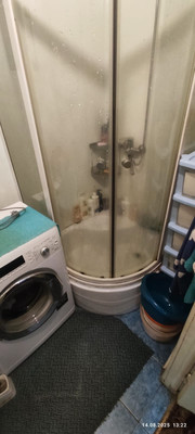 Продам однокомнатную (1-комн.) квартиру, 18, Тельмана п