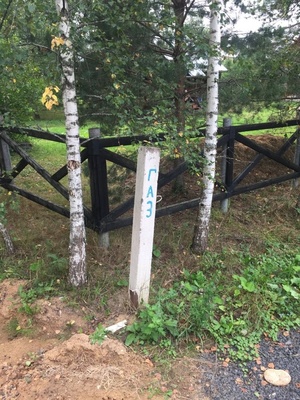 Продам участок 18 соток, Садоводство, Долгиниха д, 0 км от города