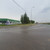 Сдам склад 1 483 м2, Технопарк Долматово тер, 18, Долматово с