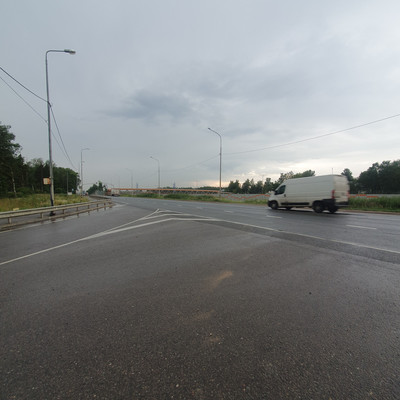 Сдам склад 1 483 м2, Технопарк Долматово тер, 18, Долматово с
