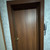 Продам комнату в 8-комн. квартире, Беринга ул, 32к2, Санкт-Петербург г