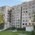Продам комнату в 8-комн. квартире, Беринга ул, 32к2, Санкт-Петербург г