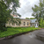 Продам коммерческое помещение 823 м2, Варшавское ш, 66к2, Москва г