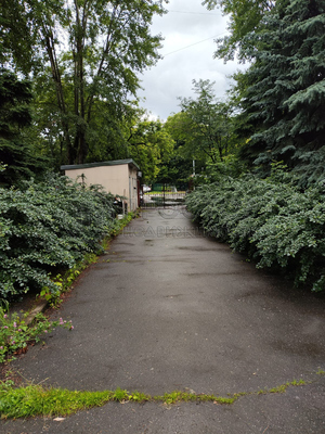 Продам коммерческое помещение 823 м2, Варшавское ш, 66к2, Москва г
