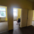 Продам коммерческое помещение 823 м2, Варшавское ш, 66к2, Москва г