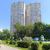 Продам однокомнатную (1-комн.) квартиру, Загорьевская ул, 25, Москва г