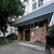 Продам комнату в 2-комн. квартире, Чертановская ул, 48к2, Москва г